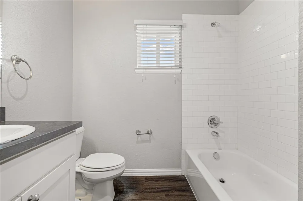 1407 Sidney Baker Street Kerrville, TX 78028