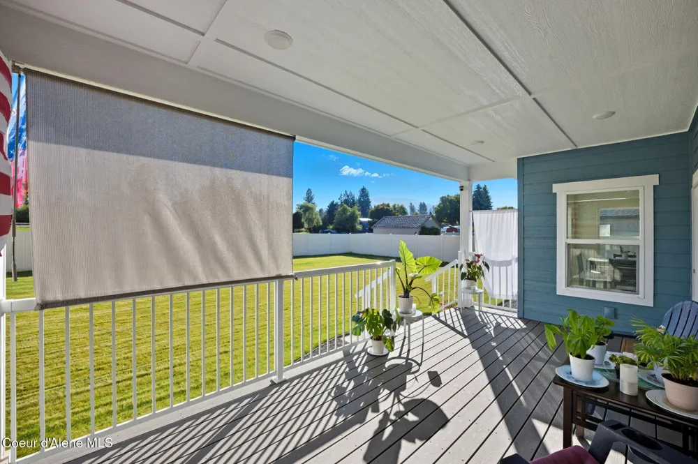 1389 E Ezra Avenue Hayden, ID 83835