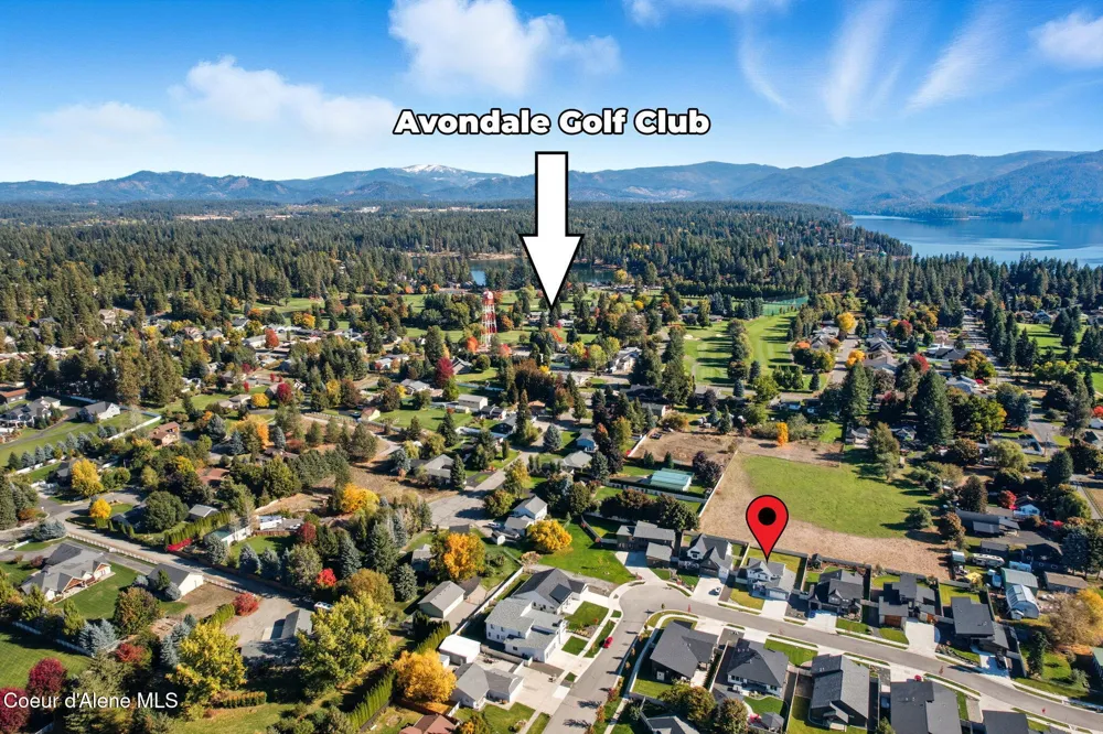 1389 E Ezra Avenue Hayden, ID 83835