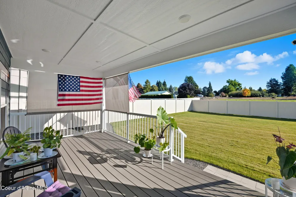 1389 E Ezra Avenue Hayden, ID 83835