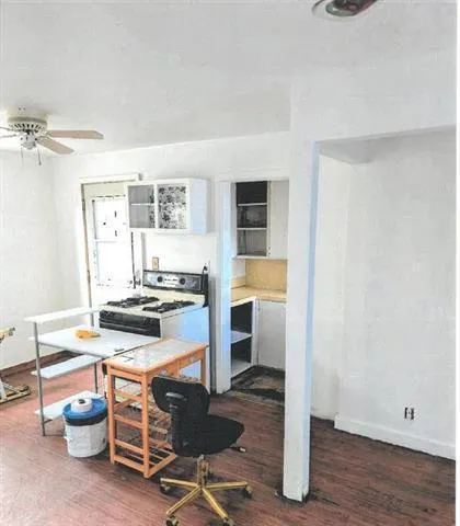 601 Hayes St. Eveleth, MN 55734