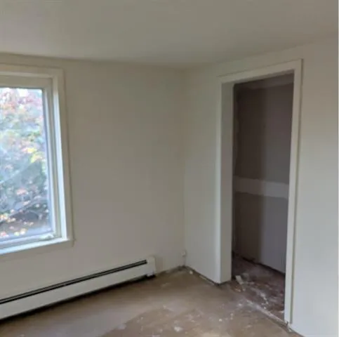 601 Hayes St. Eveleth, MN 55734