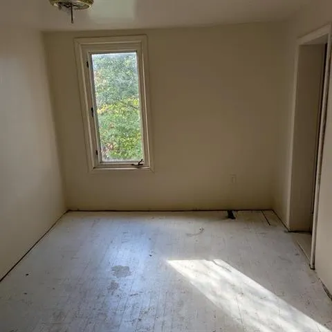 601 Hayes St. Eveleth, MN 55734