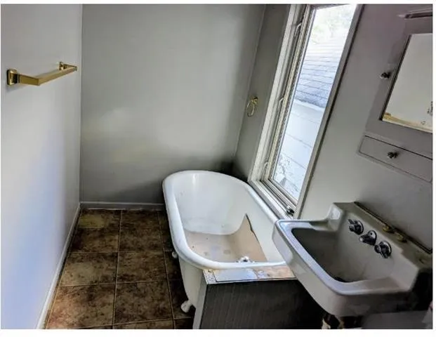 601 Hayes St. Eveleth, MN 55734