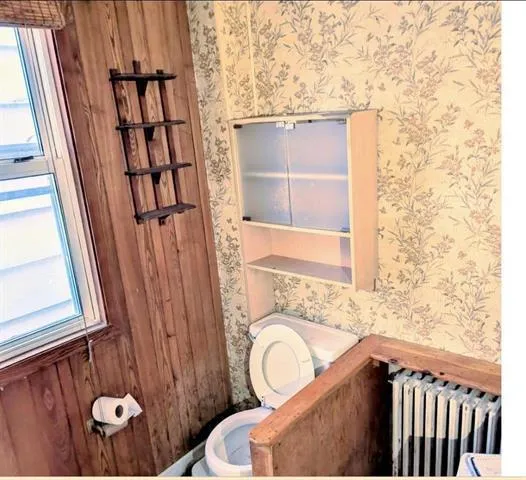 601 Hayes St. Eveleth, MN 55734