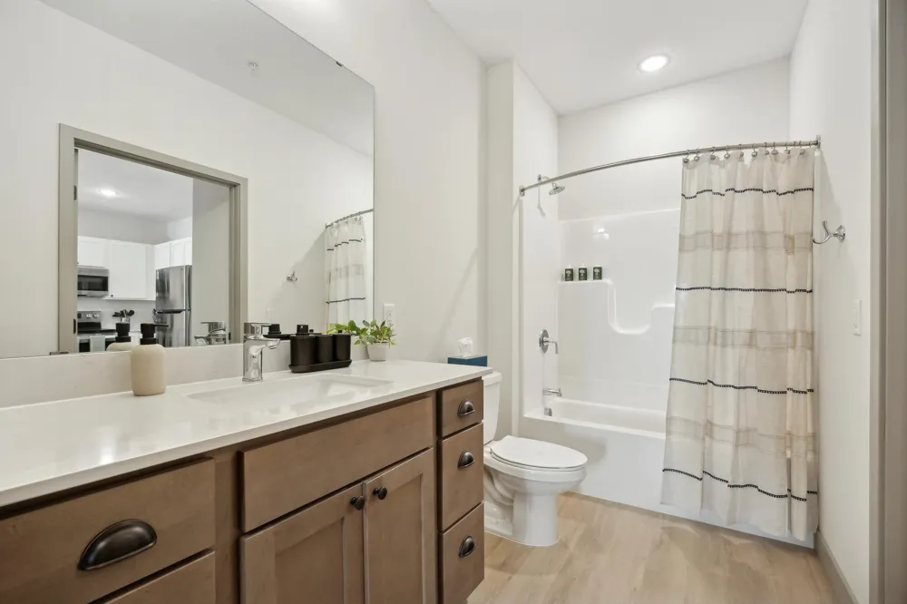 7980 Rose Street Victoria, MN 55386
