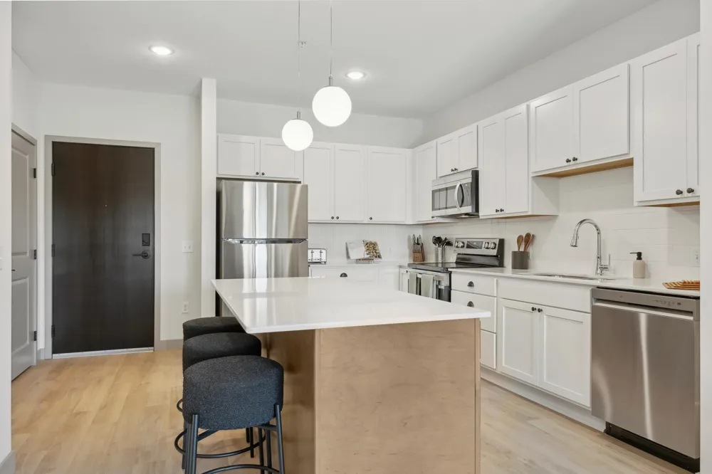 7980 Rose Street Victoria, MN 55386