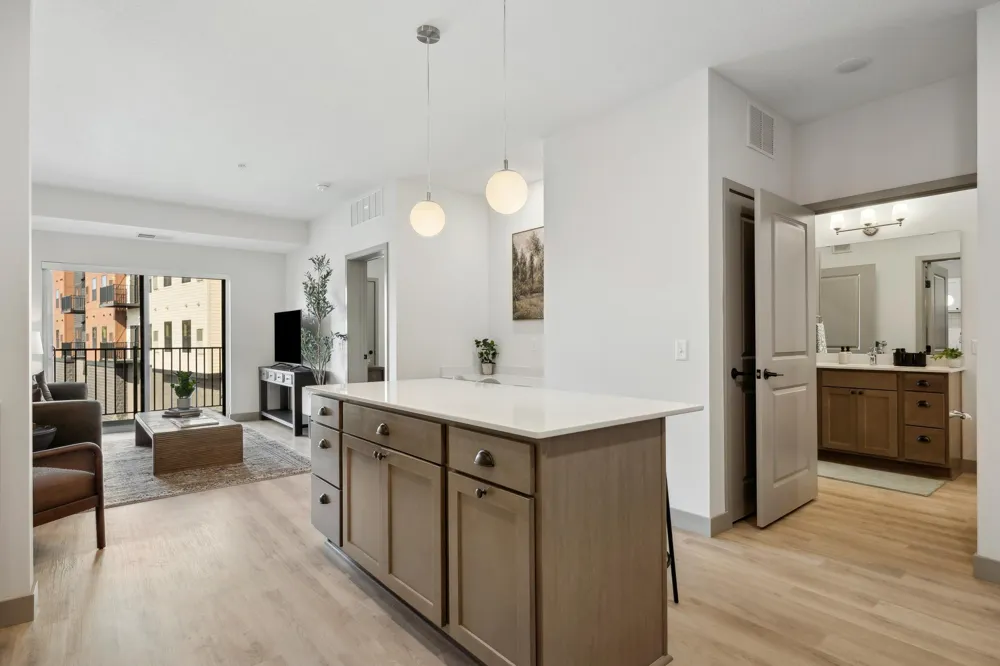 7980 Rose Street Victoria, MN 55386