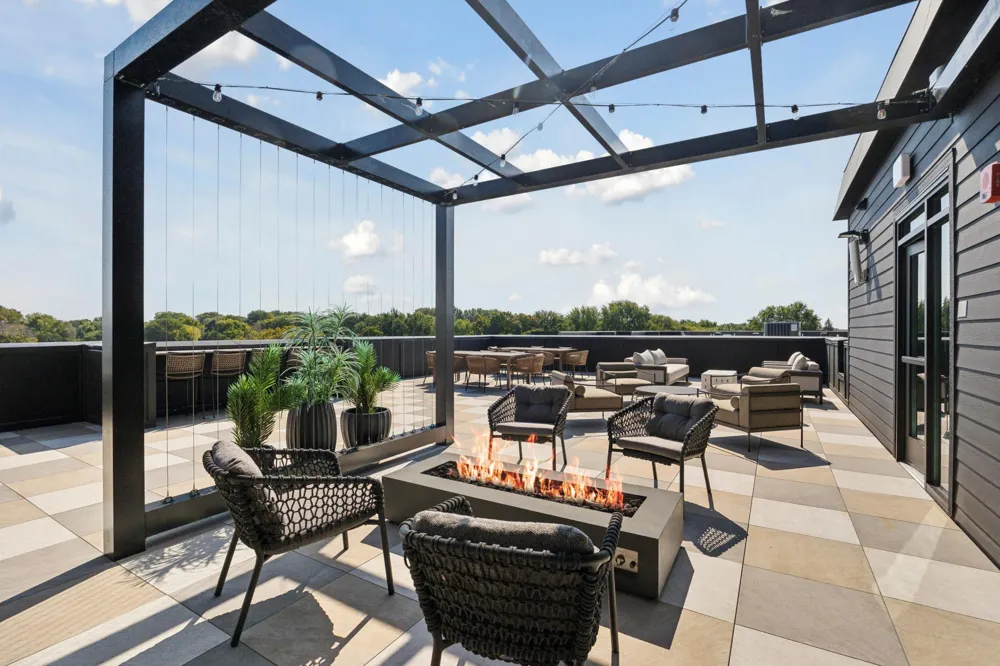 7980 Rose Street Victoria, MN 55386