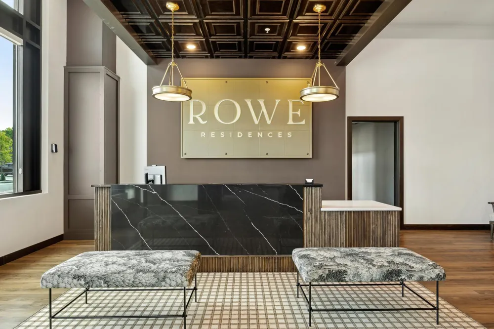 7980 Rose Street Victoria, MN 55386