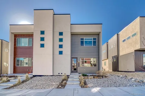 1119 Agate Lane