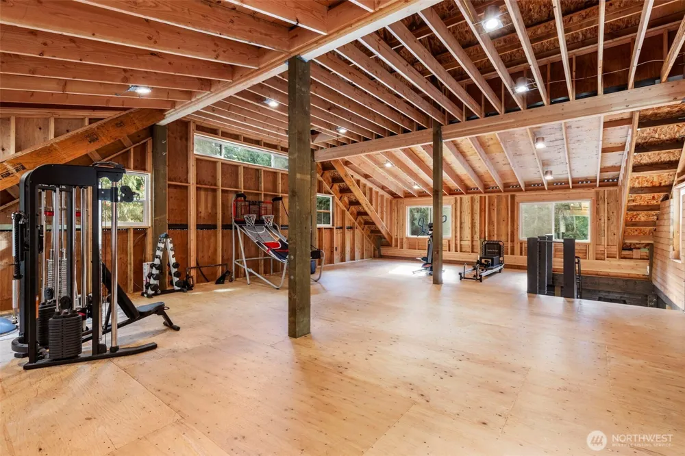 7698 Westerly Lane NE Bainbridge Island, WA 98110