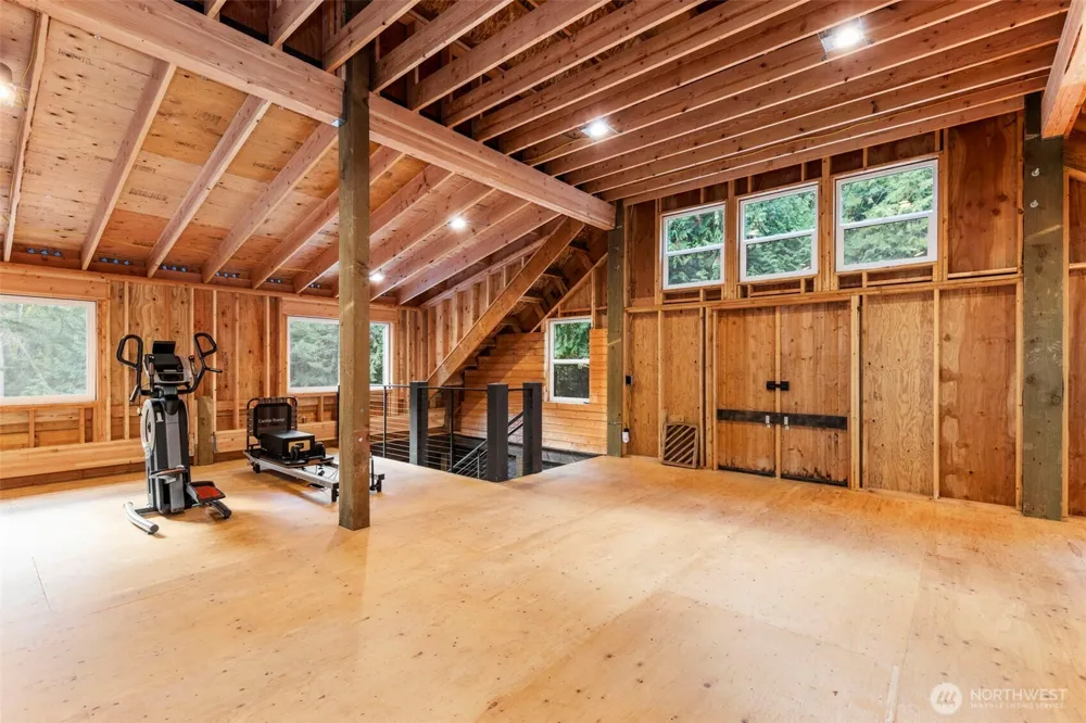7698 Westerly Lane NE Bainbridge Island, WA 98110