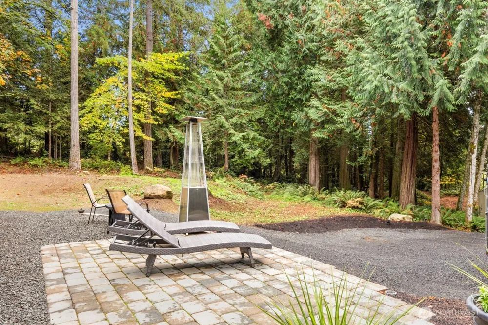 7698 Westerly Lane NE Bainbridge Island, WA 98110