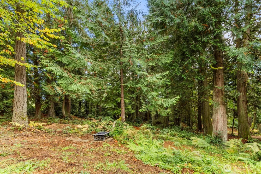 7698 Westerly Lane NE Bainbridge Island, WA 98110