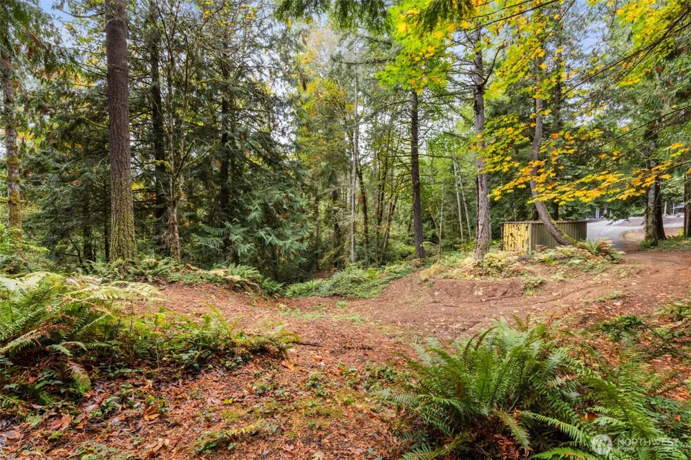 7698 Westerly Lane NE Bainbridge Island, WA 98110
