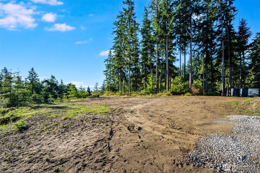 3681 Kingston Court Clinton, WA 98236