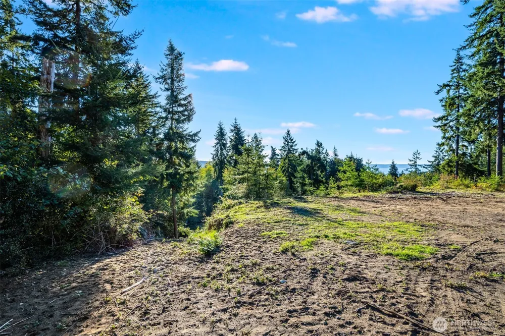 3681 Kingston Court Clinton, WA 98236