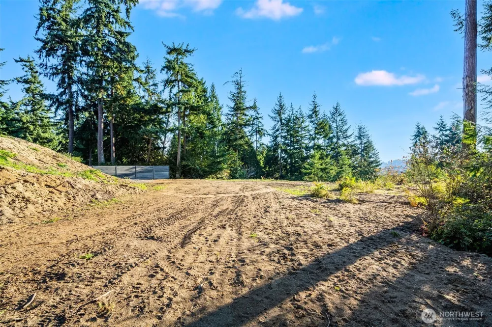 3681 Kingston Court Clinton, WA 98236