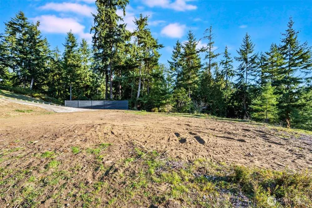 3681 Kingston Court Clinton, WA 98236