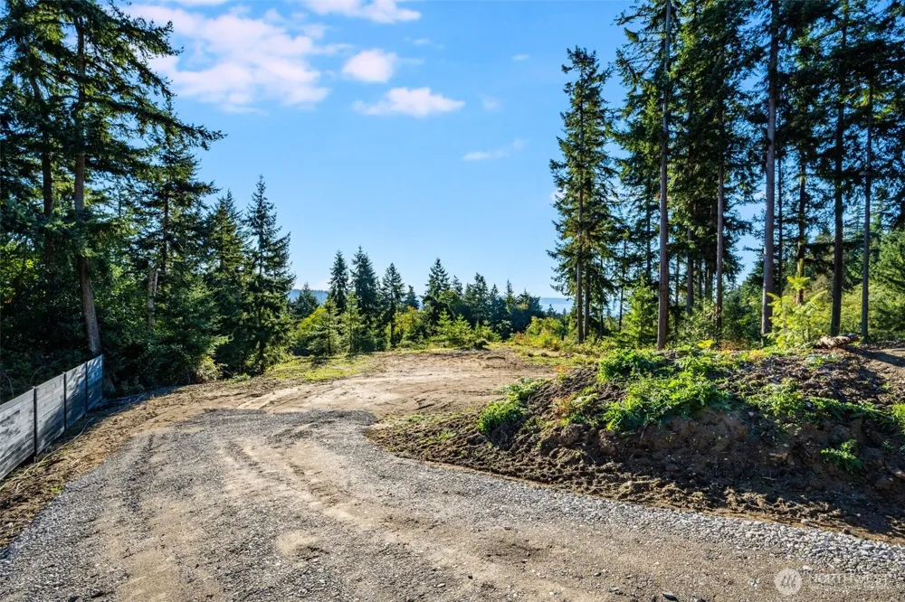 3681 Kingston Court Clinton, WA 98236