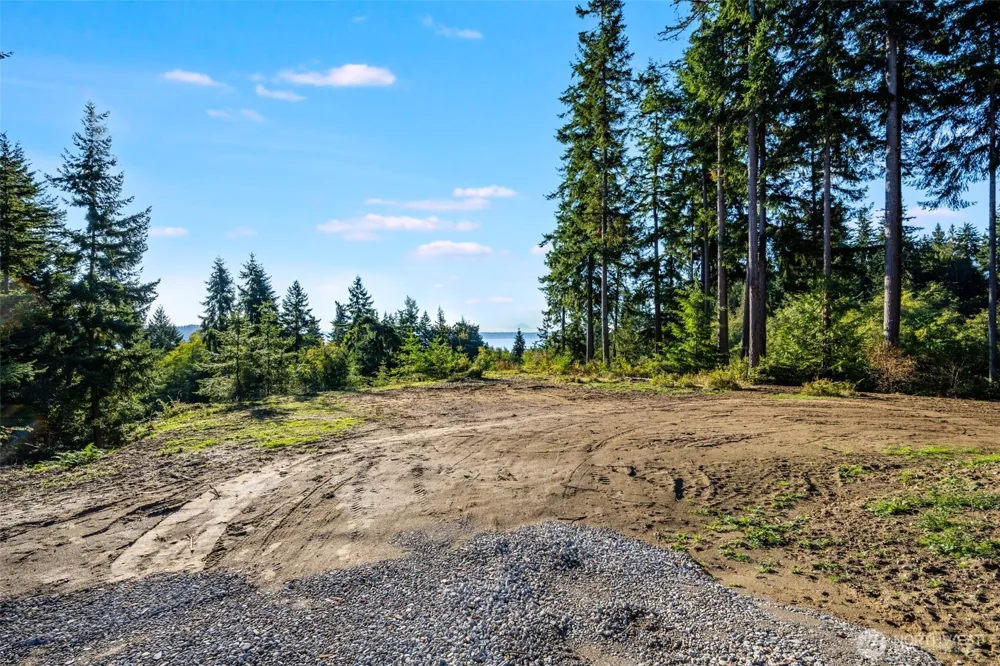 3681 Kingston Court Clinton, WA 98236