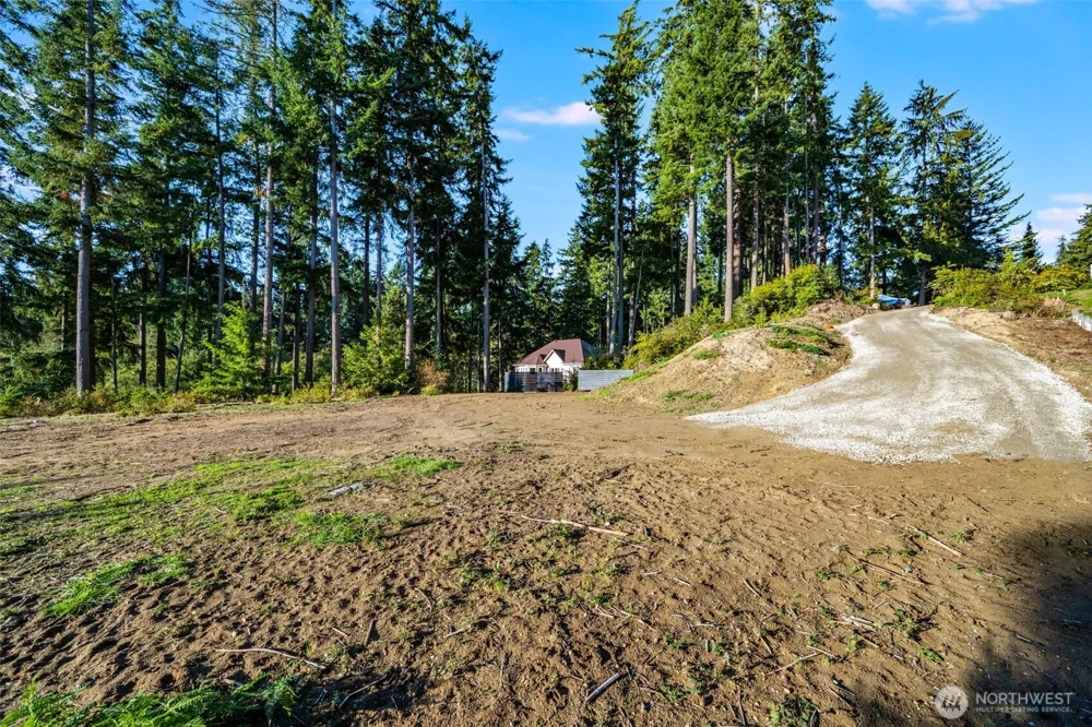 3681 Kingston Court Clinton, WA 98236