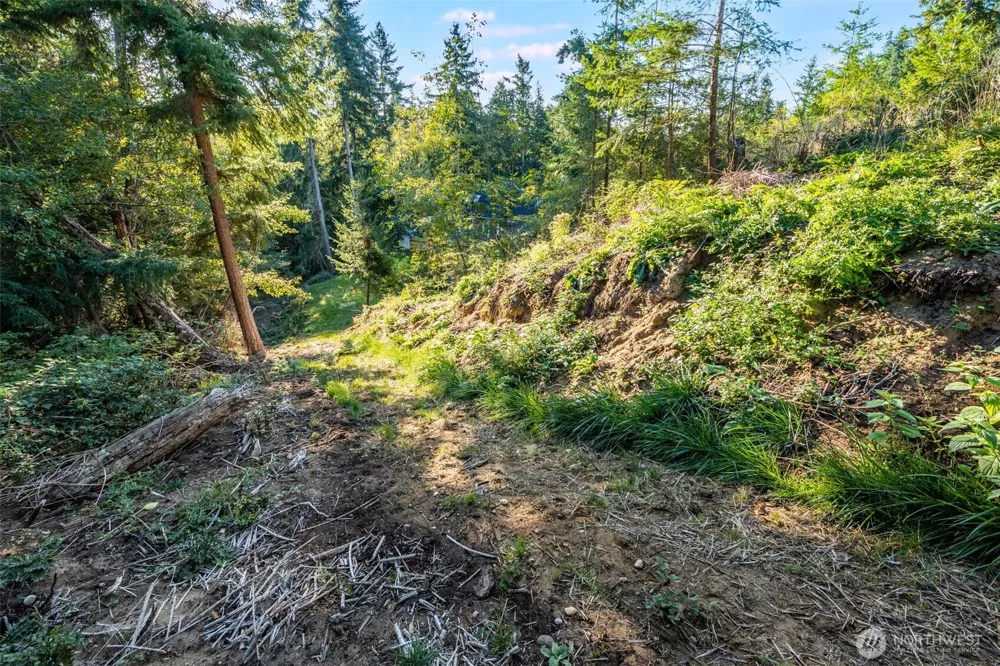 3681 Kingston Court Clinton, WA 98236