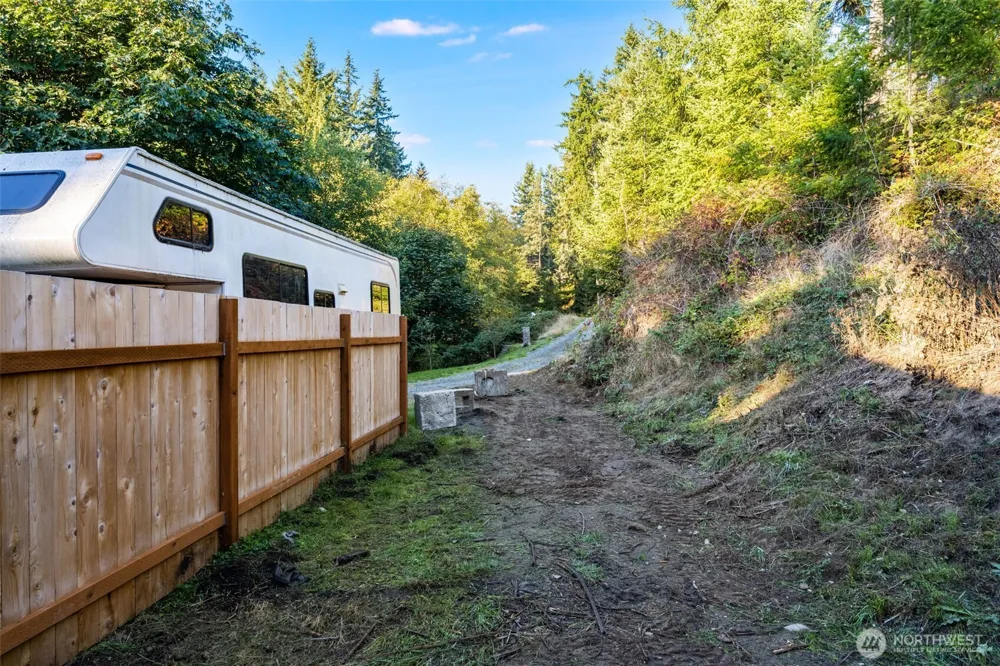 3681 Kingston Court Clinton, WA 98236