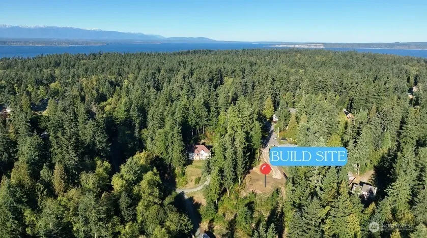 3681 Kingston Court Clinton, WA 98236