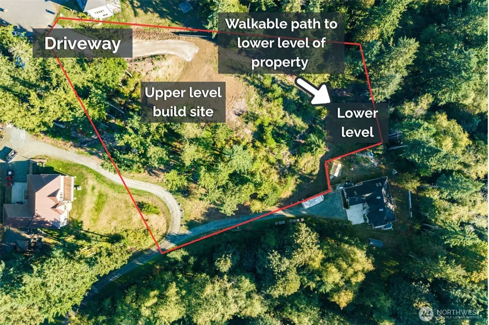 3681 Kingston Court Clinton, WA 98236
