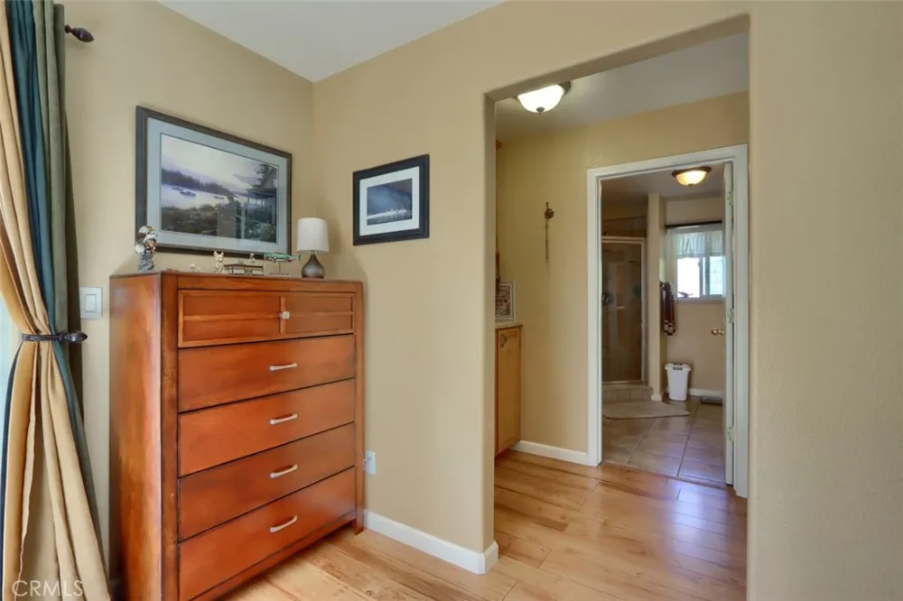 4733 Hirsch Mariposa, CA 95338