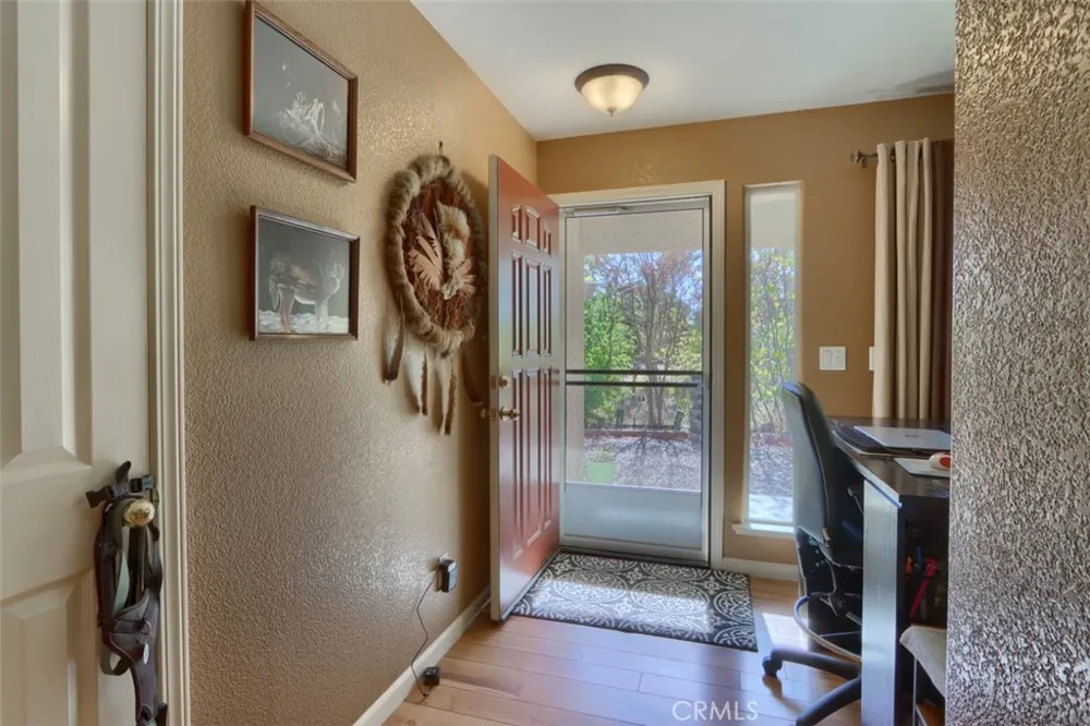 4733 Hirsch Mariposa, CA 95338