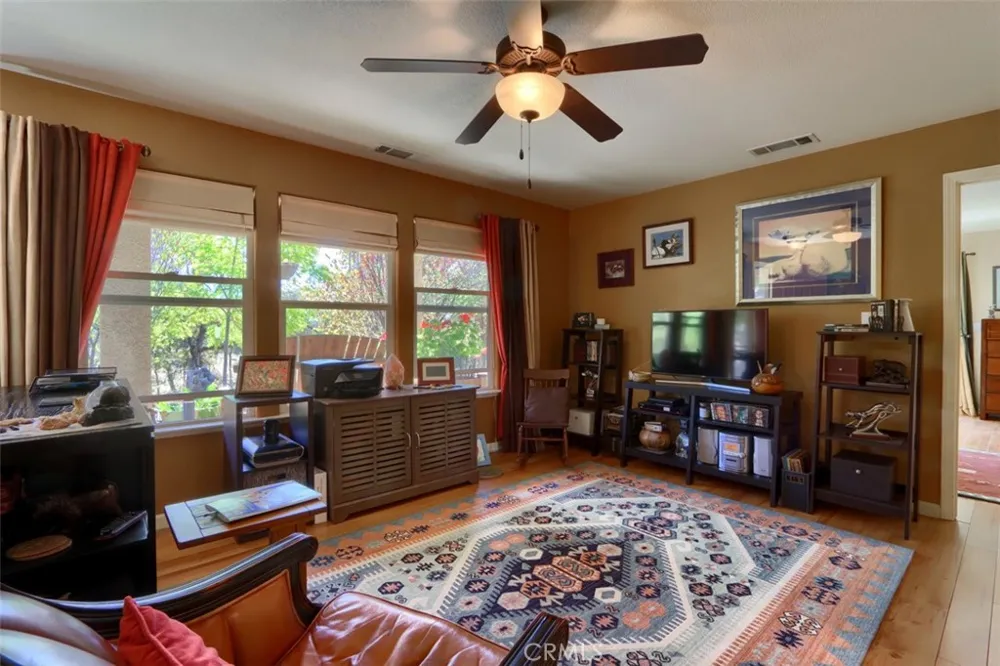 4733 Hirsch Mariposa, CA 95338