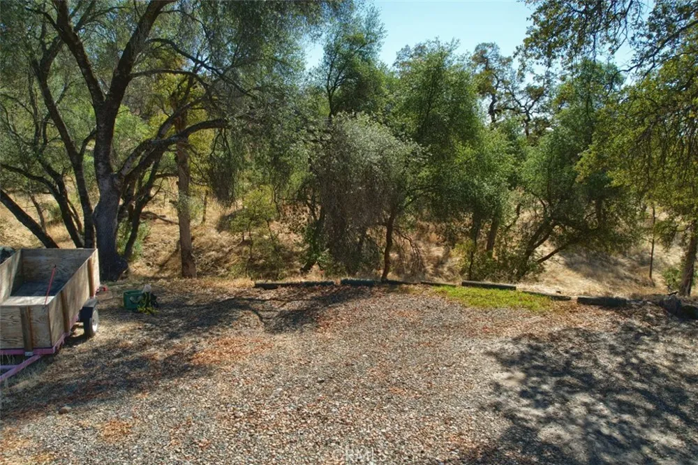 4733 Hirsch Mariposa, CA 95338