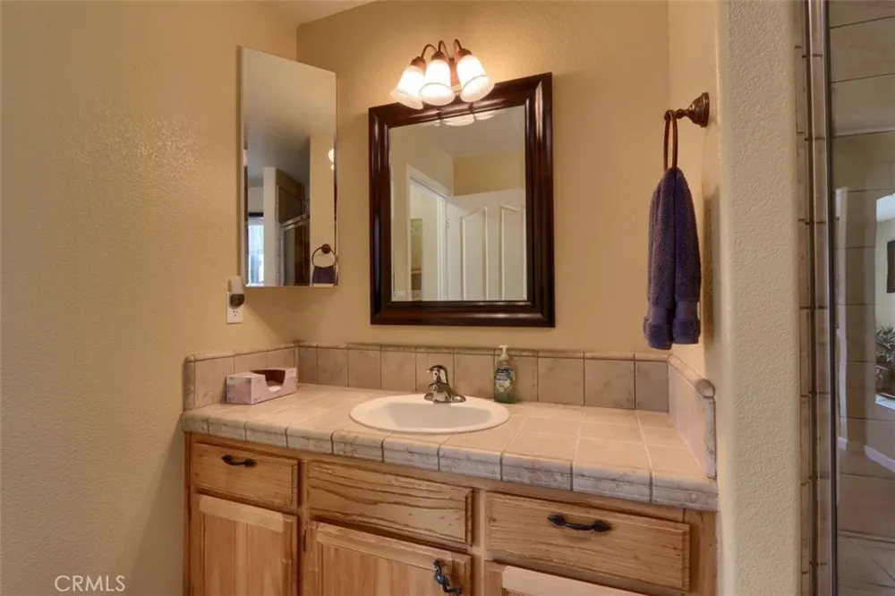 4733 Hirsch Mariposa, CA 95338