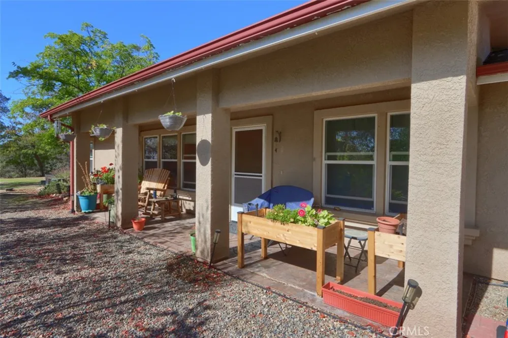 4733 Hirsch Mariposa, CA 95338