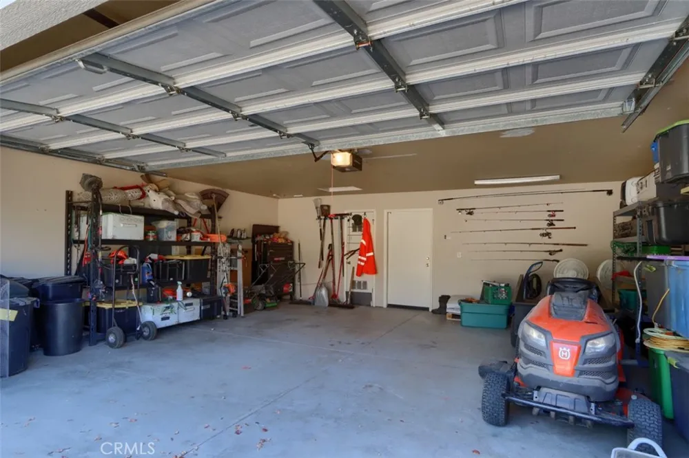 4733 Hirsch Mariposa, CA 95338