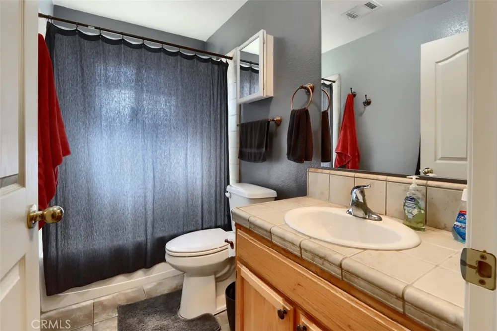 4733 Hirsch Mariposa, CA 95338