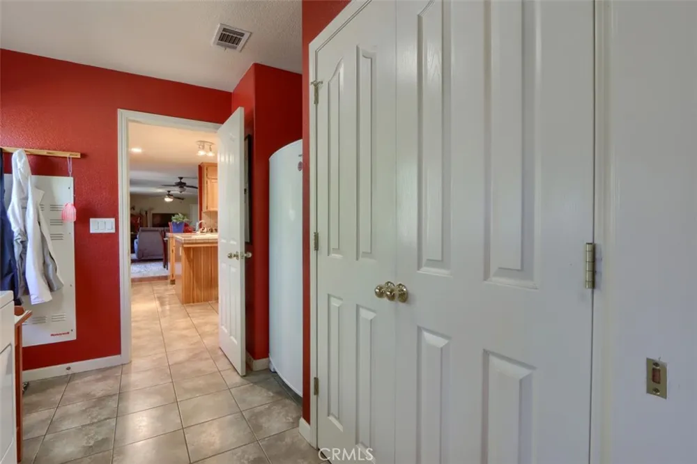 4733 Hirsch Mariposa, CA 95338