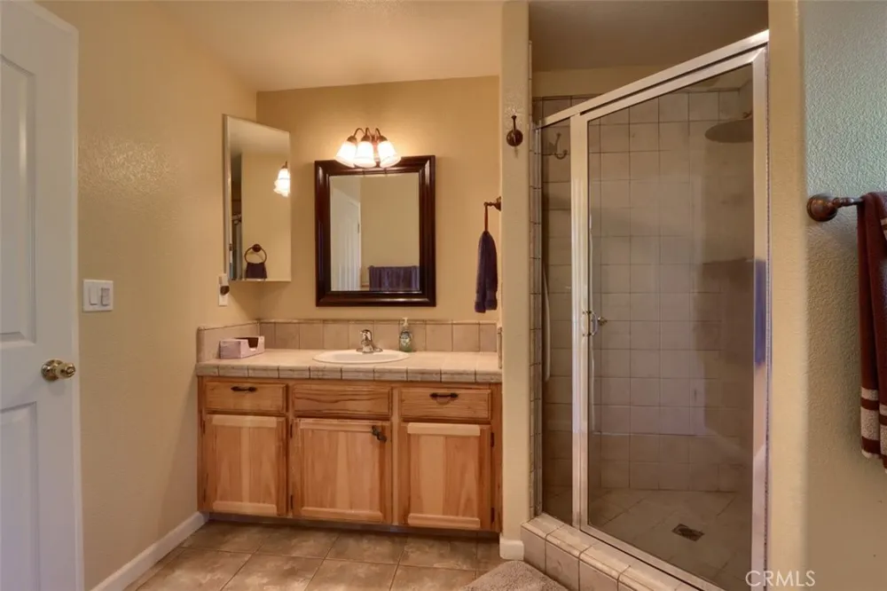 4733 Hirsch Mariposa, CA 95338