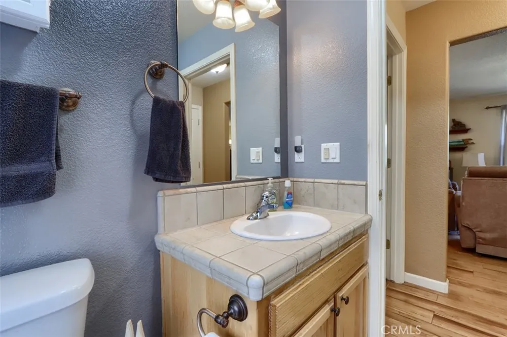 4733 Hirsch Mariposa, CA 95338