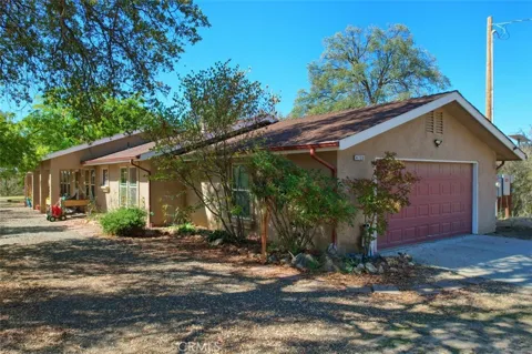 4733 Hirsch