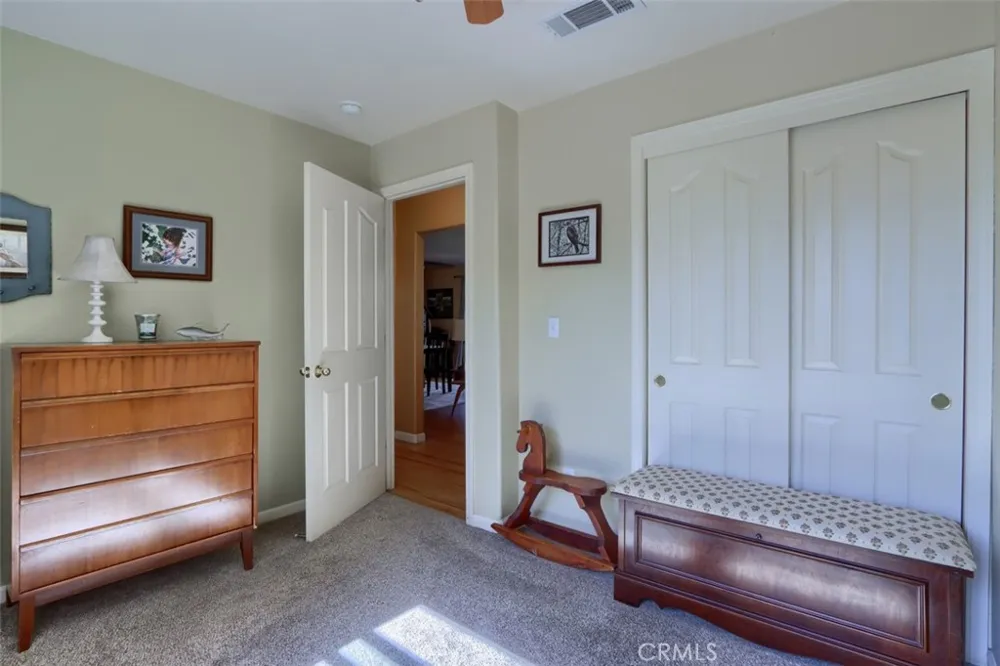 4733 Hirsch Mariposa, CA 95338