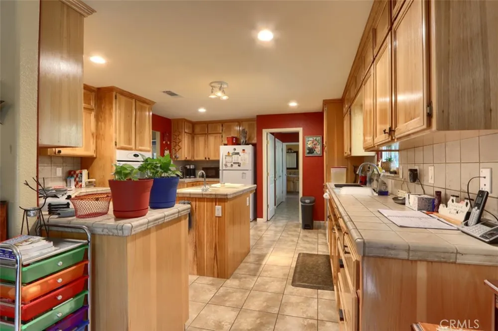 4733 Hirsch Mariposa, CA 95338
