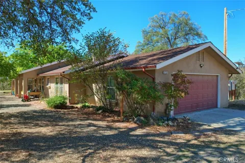 4733 Hirsch