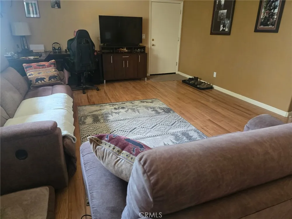 4733 Hirsch Mariposa, CA 95338