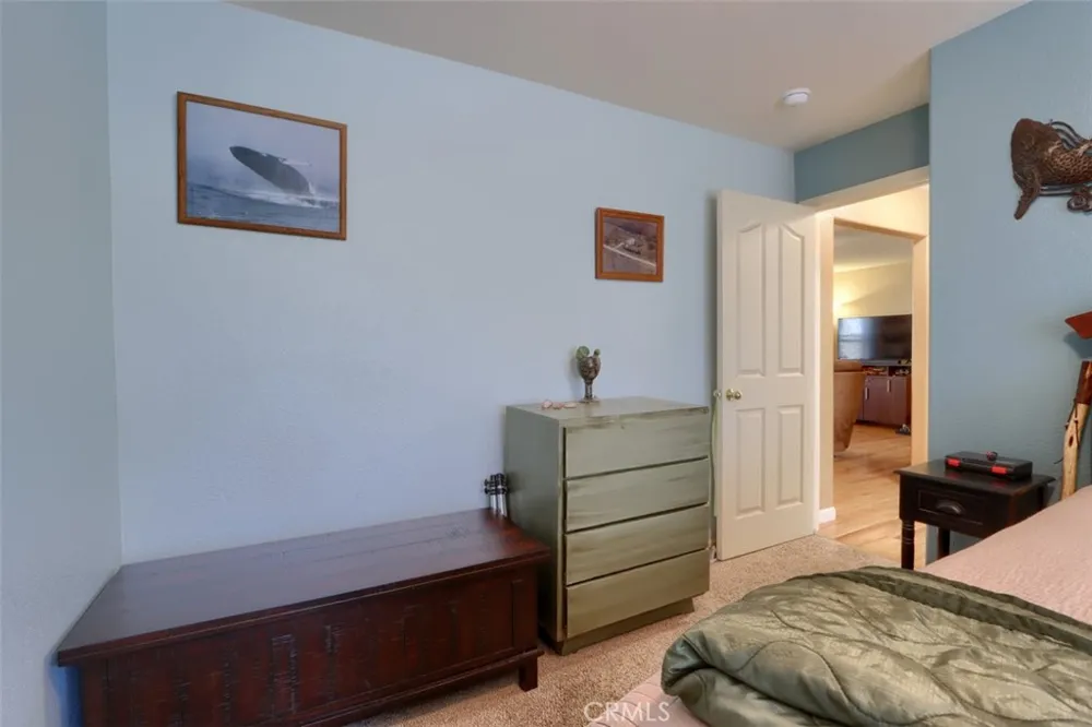 4733 Hirsch Mariposa, CA 95338