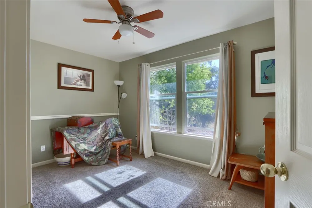 4733 Hirsch Mariposa, CA 95338