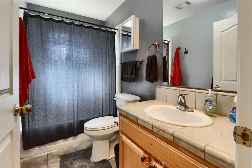 4733 Hirsch Mariposa, CA 95338